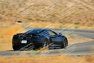 media/Oct-06-2024-Extreme Speed (Sun) [[566413cb2b]]/Gold/Session 2 (Turns 3 4 and 5)/